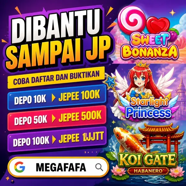 sbobet88 link alternatif